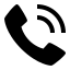 Sobha One World