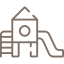 SOBHA One World