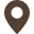 Sobha One World
