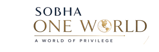 Sobha One World